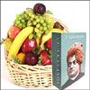 Spiritual Man - Click here to View more details about this Product